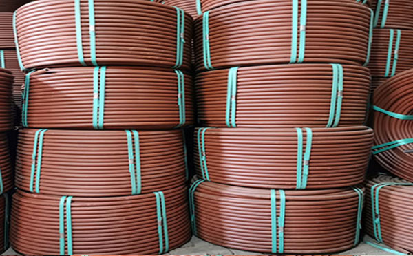 不正确的宁夏穿线管使用方法会有什么隐患 不正确的宁夏穿线管使用方法会有什么隐患