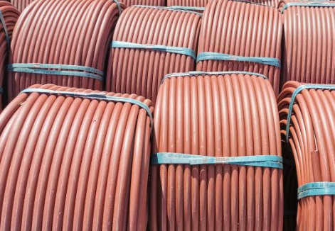 宁夏穿线管配件使用范围