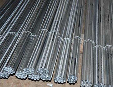 宁夏金属穿线管的质保问题