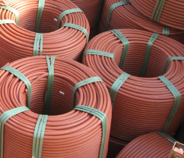 宁夏宁夏穿线管厂家的商场需求