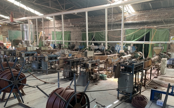 宁夏碳素波纹管技术参数与电力通信工程敷设规范